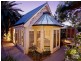 7/11 Blackler Street, Semaphore SA 5019