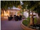 7/11 Blackler Street, Semaphore SA 5019