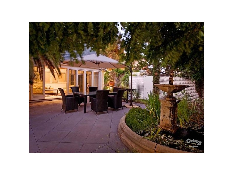 7/11 Blackler Street, Semaphore SA 5019