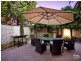 7/11 Blackler Street, Semaphore SA 5019