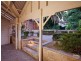 7/11 Blackler Street, Semaphore SA 5019