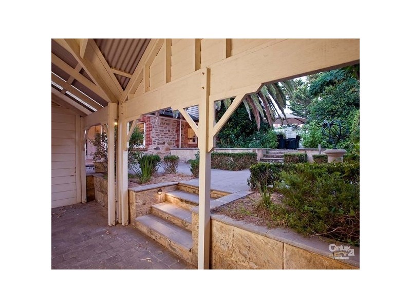 7/11 Blackler Street, Semaphore SA 5019