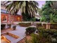 7/11 Blackler Street, Semaphore SA 5019