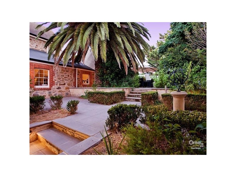 7/11 Blackler Street, Semaphore SA 5019
