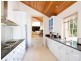 7/11 Blackler Street, Semaphore SA 5019