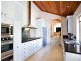 7/11 Blackler Street, Semaphore SA 5019