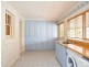 7/11 Blackler Street, Semaphore SA 5019