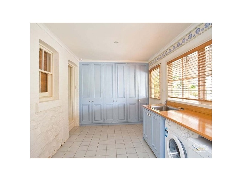 7/11 Blackler Street, Semaphore SA 5019
