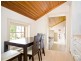 7/11 Blackler Street, Semaphore SA 5019