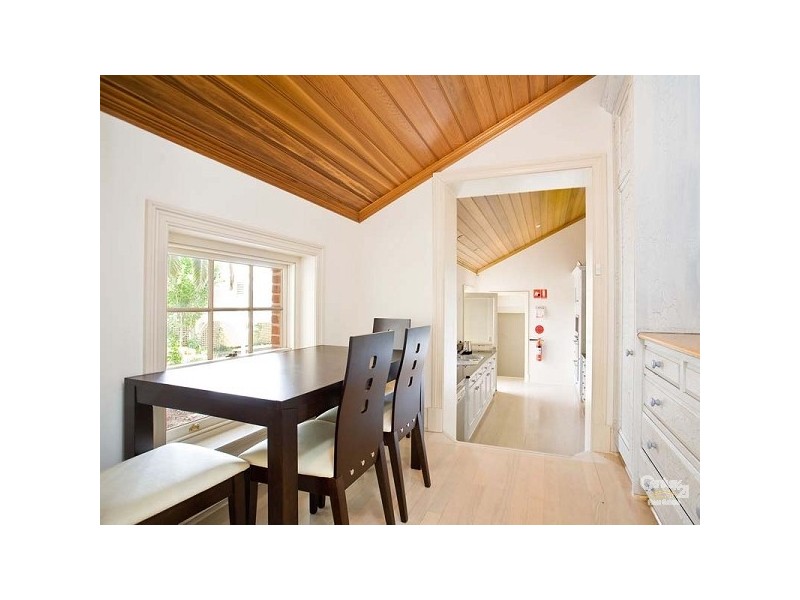 7/11 Blackler Street, Semaphore SA 5019
