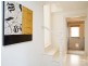 7/11 Blackler Street, Semaphore SA 5019