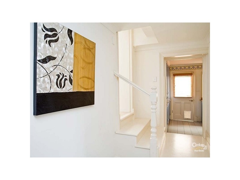 7/11 Blackler Street, Semaphore SA 5019
