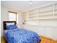 7/11 Blackler Street, Semaphore SA 5019