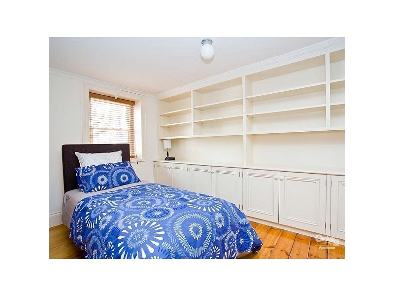 7/11 Blackler Street, Semaphore SA 5019