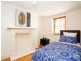 7/11 Blackler Street, Semaphore SA 5019