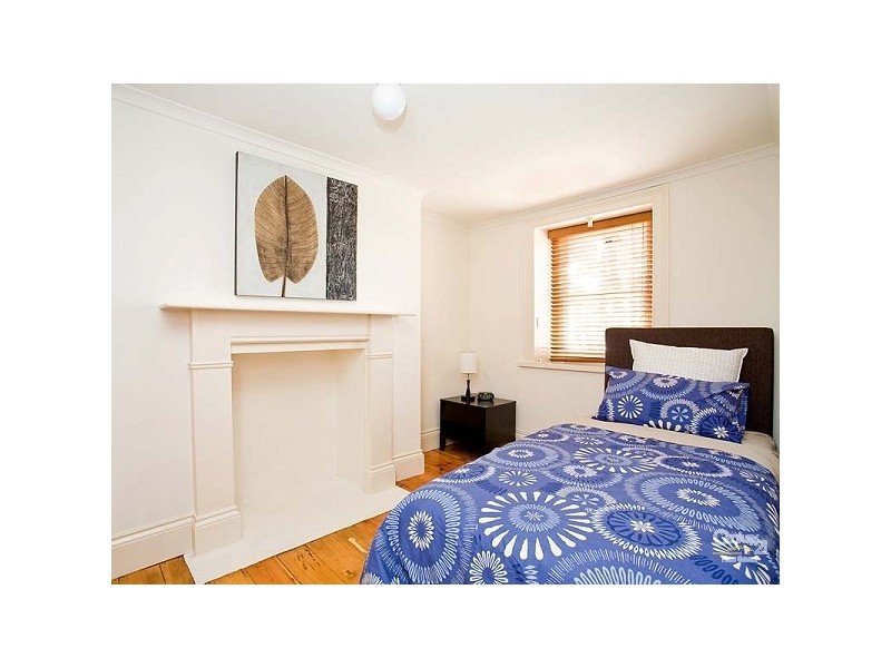 7/11 Blackler Street, Semaphore SA 5019