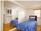 7/11 Blackler Street, Semaphore SA 5019