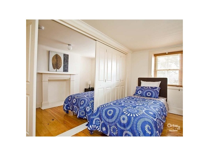 7/11 Blackler Street, Semaphore SA 5019