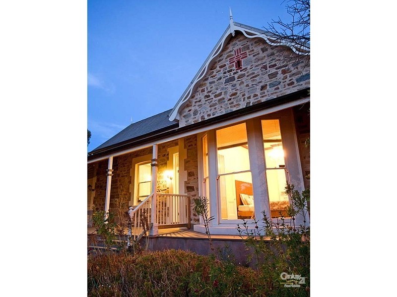 8/11 Blackler Street, Semaphore SA 5019