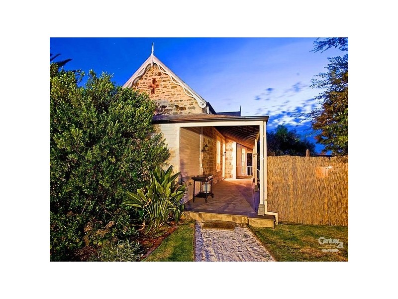 8/11 Blackler Street, Semaphore SA 5019