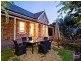 8/11 Blackler Street, Semaphore SA 5019