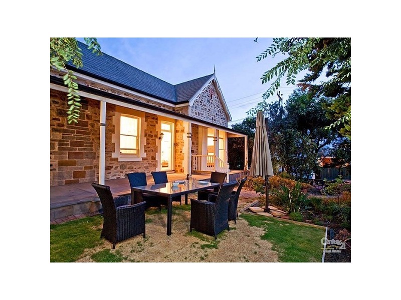 8/11 Blackler Street, Semaphore SA 5019