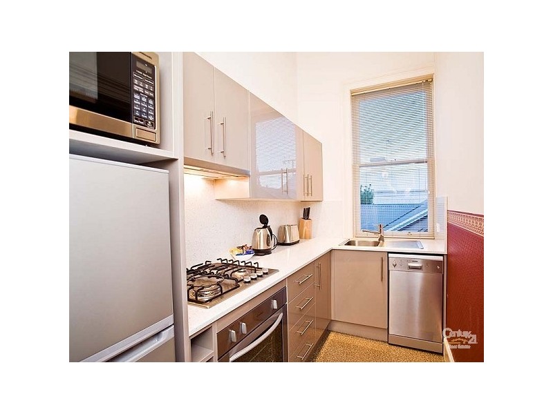 8/11 Blackler Street, Semaphore SA 5019