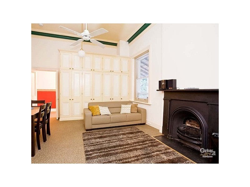 8/11 Blackler Street, Semaphore SA 5019