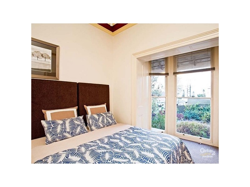 8/11 Blackler Street, Semaphore SA 5019