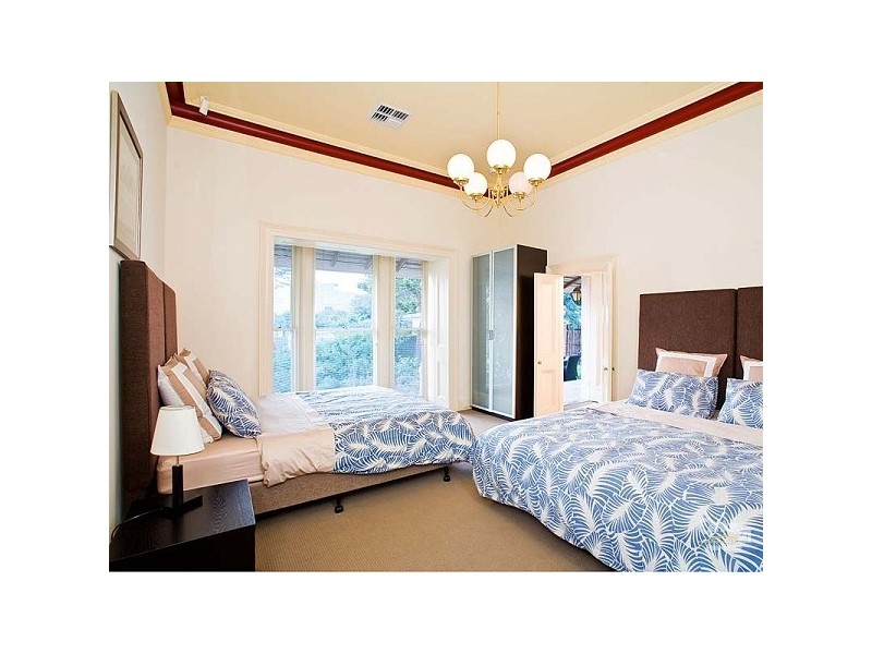 8/11 Blackler Street, Semaphore SA 5019