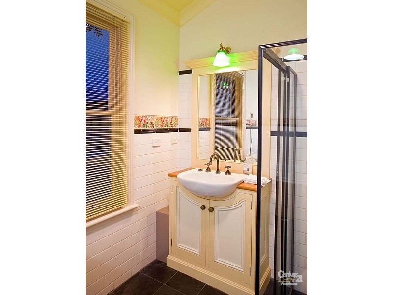 8/11 Blackler Street, Semaphore SA 5019
