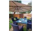 8/11 Blackler Street, Semaphore SA 5019