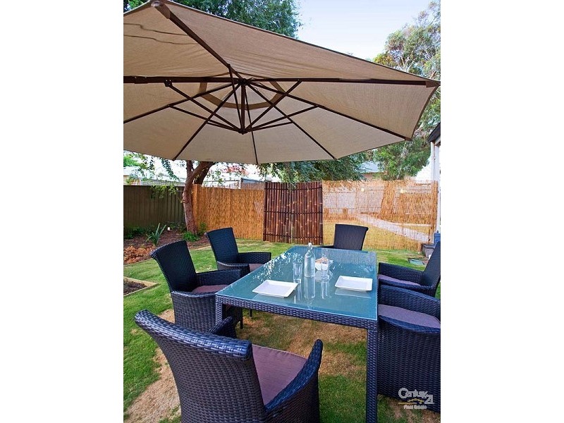 8/11 Blackler Street, Semaphore SA 5019