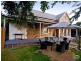 8/11 Blackler Street, Semaphore SA 5019
