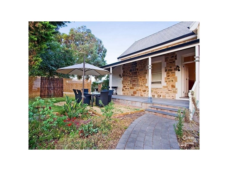 8/11 Blackler Street, Semaphore SA 5019