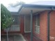 2/118 Swan Terrace, Glanville SA 5015