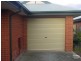 2/118 Swan Terrace, Glanville SA 5015