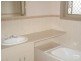 2/118 Swan Terrace, Glanville SA 5015