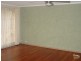 2/118 Swan Terrace, Glanville SA 5015