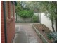 2/118 Swan Terrace, Glanville SA 5015