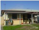 10 Seabourne Road, Taperoo SA 5017
