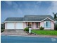 28 Australia Two Avenue, North Haven SA 5018