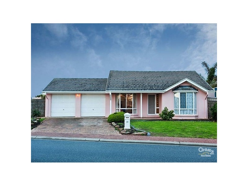 28 Australia Two Avenue, North Haven SA 5018