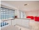 28 Australia Two Avenue, North Haven SA 5018