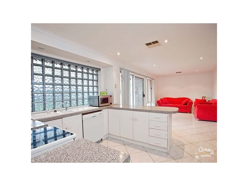 28 Australia Two Avenue, North Haven SA 5018