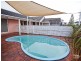 28 Australia Two Avenue, North Haven SA 5018