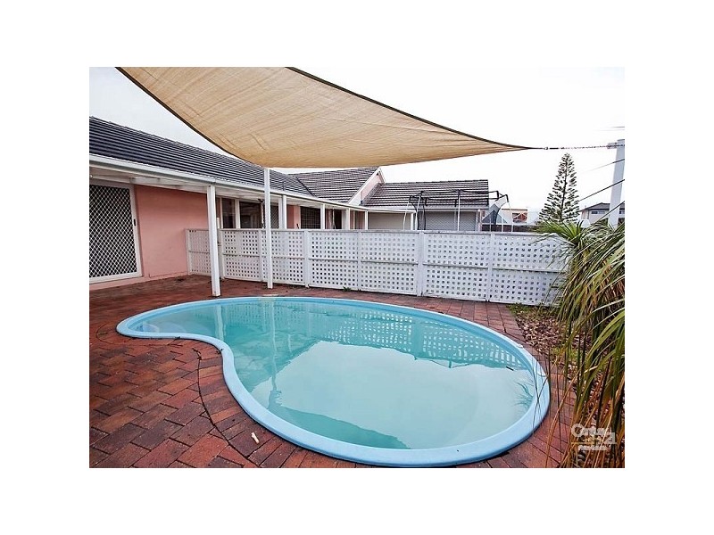 28 Australia Two Avenue, North Haven SA 5018