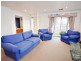 28 Australia Two Avenue, North Haven SA 5018