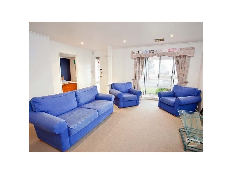 28 Australia Two Avenue, North Haven SA 5018