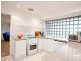 28 Australia Two Avenue, North Haven SA 5018